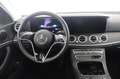 Mercedes-Benz E 300 T de 4M Exclusive+Avantgarde  Distro+360° Weiß - thumbnail 10