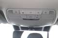 Mercedes-Benz E 300 T de 4M Exclusive+Avantgarde  Distro+360° Weiß - thumbnail 11