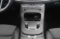 Mercedes-Benz E 300 T de 4M Exclusive+Avantgarde  Distro+360° Weiß - thumbnail 9