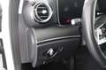Mercedes-Benz E 300 T de 4M Exclusive+Avantgarde  Distro+360° Blanc - thumbnail 8