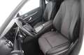 Mercedes-Benz E 300 T de 4M Exclusive+Avantgarde  Distro+360° Blanc - thumbnail 13