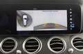 Mercedes-Benz E 300 T de 4M Exclusive+Avantgarde  Distro+360° Blanc - thumbnail 18