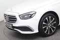 Mercedes-Benz E 300 T de 4M Exclusive+Avantgarde  Distro+360° Weiß - thumbnail 6