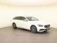 Mercedes-Benz E 300 T de 4M Exclusive+Avantgarde  Distro+360° Blanc - thumbnail 5