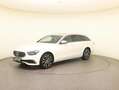 Mercedes-Benz E 300 T de 4M Exclusive+Avantgarde  Distro+360° Blanc - thumbnail 2
