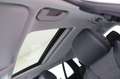 Mercedes-Benz E 300 T de 4M Exclusive+Avantgarde  Distro+360° Blanc - thumbnail 16