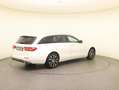 Mercedes-Benz E 300 T de 4M Exclusive+Avantgarde  Distro+360° Blanc - thumbnail 4
