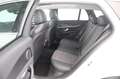 Mercedes-Benz E 300 T de 4M Exclusive+Avantgarde  Distro+360° Blanc - thumbnail 14