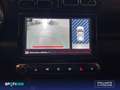 Citroen C3 Aircross PureTech 81kW (110CV) S&S Feel Pack Bleu - thumbnail 25