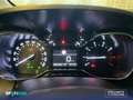 Citroen C3 Aircross PureTech 81kW (110CV) S&S Feel Pack Bleu - thumbnail 16