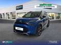 Citroen C3 Aircross PureTech 81kW (110CV) S&S Feel Pack Blau - thumbnail 1
