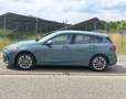 BMW 123 123 xDrive Aut. Verde - thumbnail 2