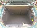 BMW 123 123 xDrive Aut. Verde - thumbnail 7