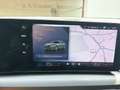BMW 123 123 xDrive Aut. Verde - thumbnail 9