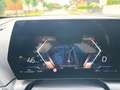 BMW 123 123 xDrive Aut. Verde - thumbnail 10