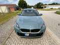 BMW 123 123 xDrive Aut. Verde - thumbnail 4