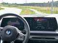 BMW 123 123 xDrive Aut. Verde - thumbnail 8