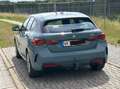 BMW 123 123 xDrive Aut. Verde - thumbnail 3