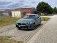 BMW 123 123 xDrive Aut. Verde - thumbnail 1