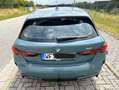 BMW 123 123 xDrive Aut. Verde - thumbnail 5
