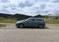 BMW 123 123 xDrive Aut. Verde - thumbnail 6