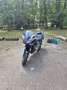 Yamaha FZ 6 Argent - thumbnail 2