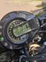 Yamaha FZ 6 Argent - thumbnail 4
