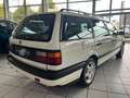 Volkswagen Passat Variant 35i *Schiebedach*Halle 77* Blanc - thumbnail 4