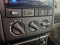 Volkswagen Passat Variant 35i *Schiebedach*Halle 77* Blanc - thumbnail 28
