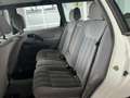 Volkswagen Passat Variant 35i *Schiebedach*Halle 77* Blanc - thumbnail 19