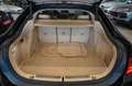 BMW 435 435d xDrive Gran Coupé Luxury Line 2.Hand*LED* Braun - thumbnail 37