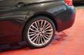 BMW 435 435d xDrive Gran Coupé Luxury Line 2.Hand*LED* Braun - thumbnail 11