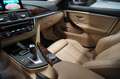 BMW 435 435d xDrive Gran Coupé Luxury Line 2.Hand*LED* Braun - thumbnail 31