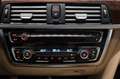 BMW 435 435d xDrive Gran Coupé Luxury Line 2.Hand*LED* Braun - thumbnail 29