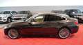 BMW 435 435d xDrive Gran Coupé Luxury Line 2.Hand*LED* Braun - thumbnail 10