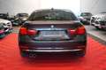BMW 435 435d xDrive Gran Coupé Luxury Line 2.Hand*LED* Braun - thumbnail 8