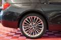 BMW 435 435d xDrive Gran Coupé Luxury Line 2.Hand*LED* Braun - thumbnail 6