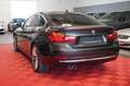 BMW 435 435d xDrive Gran Coupé Luxury Line 2.Hand*LED* Braun - thumbnail 9