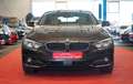 BMW 435 435d xDrive Gran Coupé Luxury Line 2.Hand*LED* Braun - thumbnail 2
