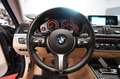 BMW 435 435d xDrive Gran Coupé Luxury Line 2.Hand*LED* Braun - thumbnail 23