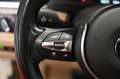 BMW 435 435d xDrive Gran Coupé Luxury Line 2.Hand*LED* Braun - thumbnail 25