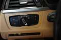 BMW 435 435d xDrive Gran Coupé Luxury Line 2.Hand*LED* Braun - thumbnail 21