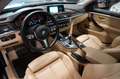BMW 435 435d xDrive Gran Coupé Luxury Line 2.Hand*LED* Braun - thumbnail 13