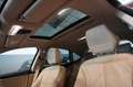 BMW 435 435d xDrive Gran Coupé Luxury Line 2.Hand*LED* Braun - thumbnail 17