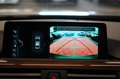 BMW 435 435d xDrive Gran Coupé Luxury Line 2.Hand*LED* Braun - thumbnail 28