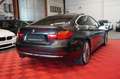 BMW 435 435d xDrive Gran Coupé Luxury Line 2.Hand*LED* Braun - thumbnail 7
