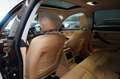 BMW 435 435d xDrive Gran Coupé Luxury Line 2.Hand*LED* Braun - thumbnail 34