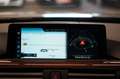 BMW 435 435d xDrive Gran Coupé Luxury Line 2.Hand*LED* Braun - thumbnail 27