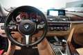 BMW 435 435d xDrive Gran Coupé Luxury Line 2.Hand*LED* Braun - thumbnail 22