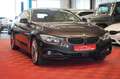 BMW 435 435d xDrive Gran Coupé Luxury Line 2.Hand*LED* Braun - thumbnail 3